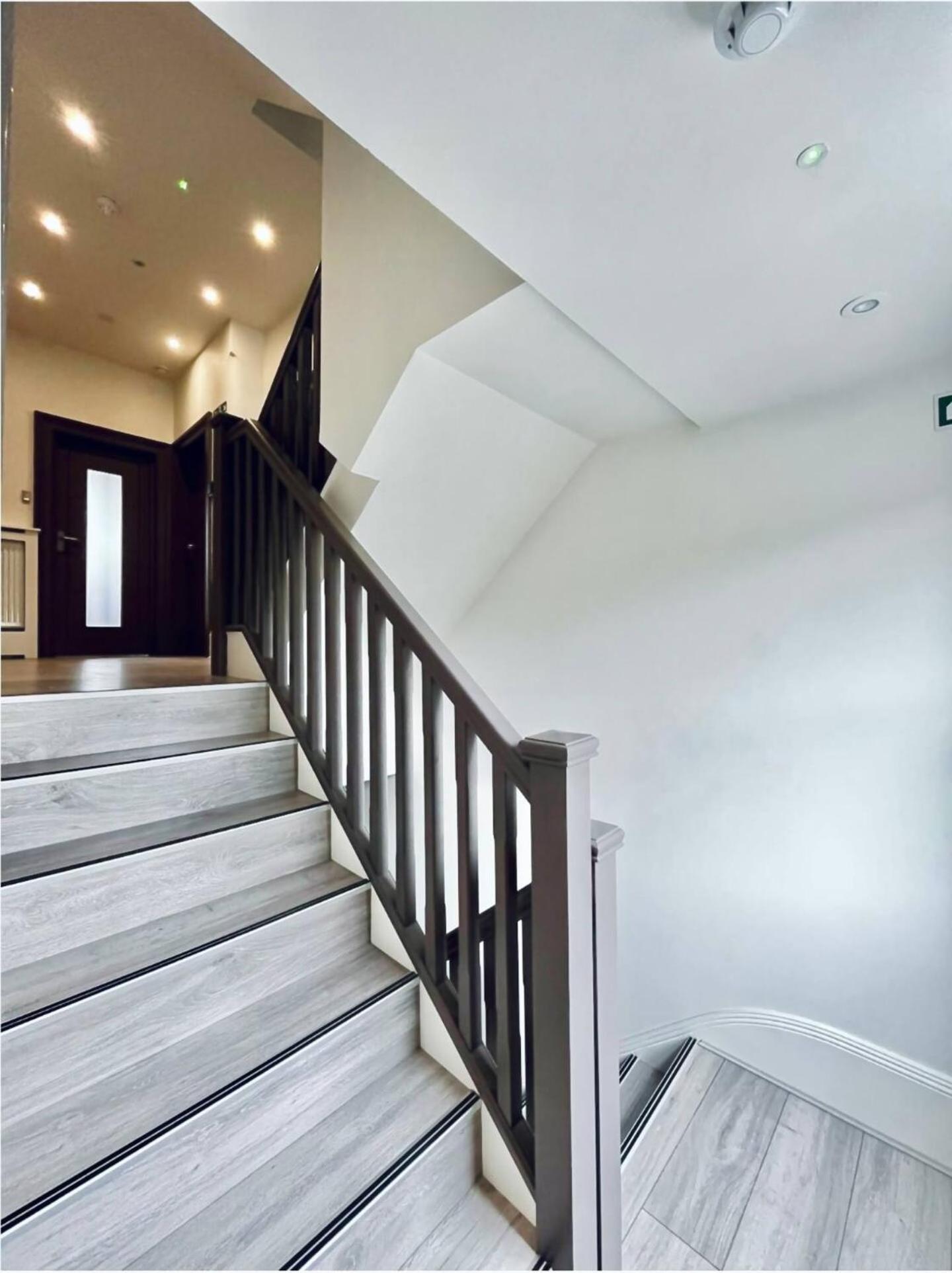 Apt 10 Beachside Beauty Lux Studio Steps From Beach برايتون المظهر الخارجي الصورة